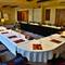 Отель Odyssee Resort & Thalasso