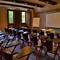 Отель Odyssee Resort & Thalasso