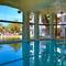 Отель Odyssee Resort & Thalasso