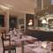 Отель Radisson Blu Palace Resort & Thalasso