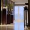 Отель Radisson Blu Palace Resort & Thalasso