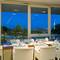 Отель Radisson Blu Palace Resort & Thalasso