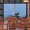 Отель Radisson Blu Palace Resort & Thalasso