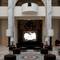 Отель Radisson Blu Palace Resort & Thalasso