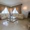 Отель Residence Mehari Tabarka