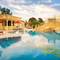 Отель Sheraton Tunis Hotel