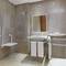 Отель Sheraton Tunis Hotel
