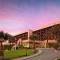 Отель Sheraton Tunis Hotel & Towers