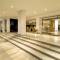 Отель Thalassa Sousse Resort & Aquapark