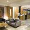 Отель Thalassa Sousse Resort & Aquapark
