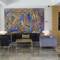 Отель Thalassa Sousse Resort & Aquapark