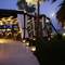 Отель Eden Village Yadis Hammamet