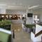 Отель Eden Village Yadis Hammamet