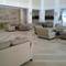 Отель Eden Village Yadis Hammamet