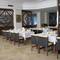 Отель Eden Village Yadis Hammamet