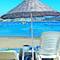 Отель Amilla Beach Resort Bodrum