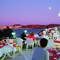 Отель Amilla Beach Resort Bodrum