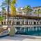 Отель Arin Resort Bodrum