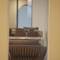 Отель Arin Resort Bodrum