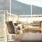 Отель Arin Resort Bodrum