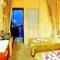 Отель Akropol Resort & SPA