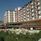Отель Akropol Resort & SPA