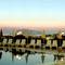 Отель Akropol Resort & SPA