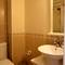 Отель Aldem Hotel