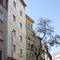 Отель Aldem Hotel