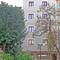 Отель Aldem Hotel