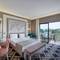 Отель Utopia Resort & Residence