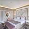 Отель Utopia Resort & Residence
