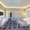 Отель Utopia Resort & Residence