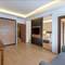 Отель Utopia Resort & Residence