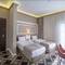 Отель Utopia Resort & Residence