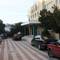 Отель Albora Kusadasi