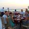 Отель Albora Kusadasi