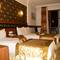 Отель Allstar Bern Hotel Istanbul