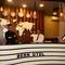 Отель Allstar Bern Hotel Istanbul
