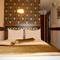 Отель Allstar Bern Hotel Istanbul