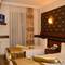 Отель Allstar Bern Hotel Istanbul