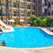Отель Astoria Life Hotel