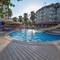 Отель Astoria Life Hotel