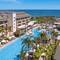 Отель Dobedan Beach Resort Comfort