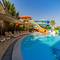 Отель Vita Silva Hotel