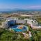 Отель Vita Silva Hotel