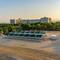 Отель Vita Silva Hotel