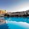 Отель Vita Silva Hotel