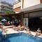 Отель Angora Apt.Hotel