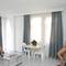 Отель Angora Apt.Hotel